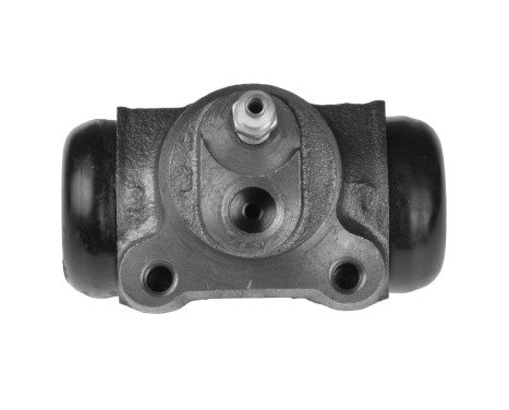 Wheel Brake Cylinder ADN14454 Blue Print, Image 2