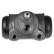 Wheel Brake Cylinder ADN14454 Blue Print, Thumbnail 2