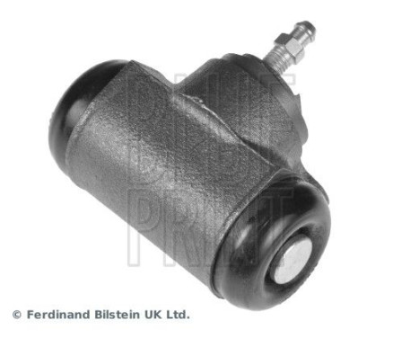 Wheel Brake Cylinder ADN14454 Blue Print, Image 3