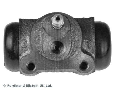 Wheel Brake Cylinder ADN14454 Blue Print, Image 4