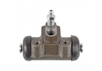 Wheel Brake Cylinder ADN14455 Blue Print