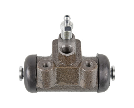 Wheel Brake Cylinder ADN14455 Blue Print