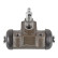 Wheel Brake Cylinder ADN14455 Blue Print