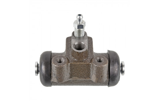 Wheel Brake Cylinder ADN14455 Blue Print