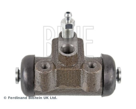 Wheel Brake Cylinder ADN14455 Blue Print, Image 2