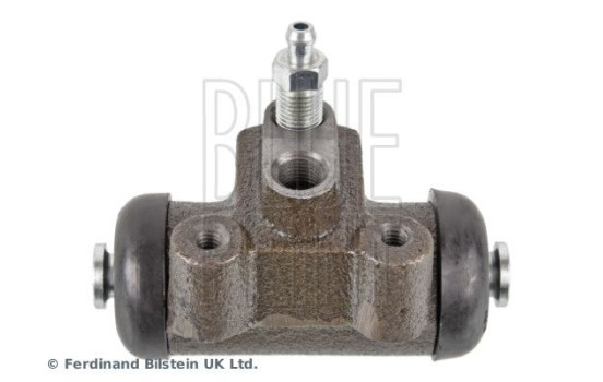 Wheel Brake Cylinder ADN14455 Blue Print, Image 2