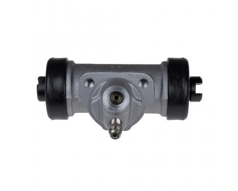 Wheel Brake Cylinder ADN14457 Blue Print, Image 2