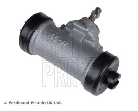 Wheel Brake Cylinder ADN14457 Blue Print, Image 3