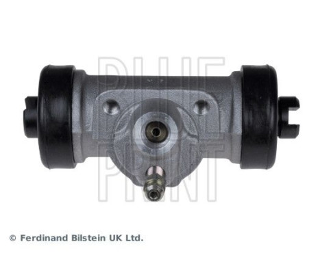 Wheel Brake Cylinder ADN14457 Blue Print, Image 4