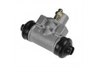 Wheel Brake Cylinder ADN14458 Blue Print