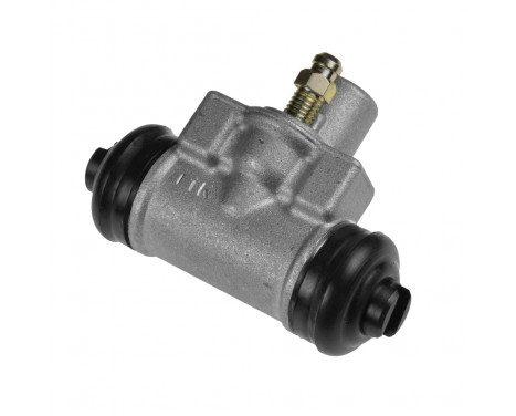 Wheel Brake Cylinder ADN14458 Blue Print