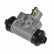 Wheel Brake Cylinder ADN14458 Blue Print
