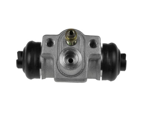 Wheel Brake Cylinder ADN14458 Blue Print, Image 2