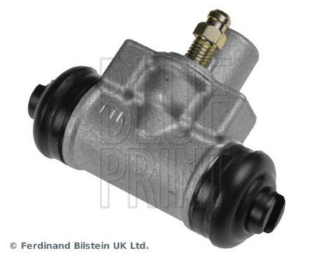 Wheel Brake Cylinder ADN14458 Blue Print, Image 3