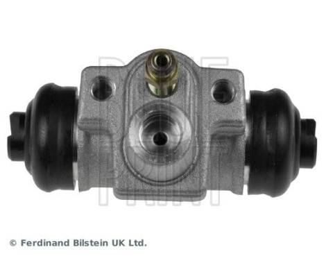 Wheel Brake Cylinder ADN14458 Blue Print, Image 4