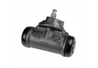 Wheel Brake Cylinder ADN14459 Blue Print