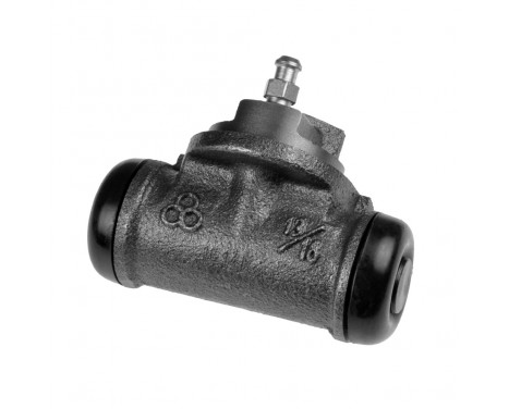 Wheel Brake Cylinder ADN14459 Blue Print