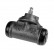 Wheel Brake Cylinder ADN14459 Blue Print