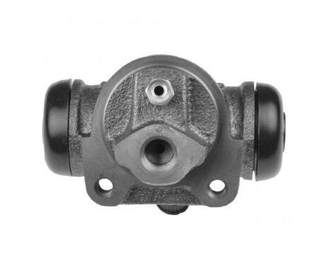Wheel Brake Cylinder ADN14459 Blue Print, Image 2