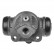 Wheel Brake Cylinder ADN14459 Blue Print, Thumbnail 2