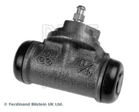 Wheel Brake Cylinder ADN14459 Blue Print, Image 3