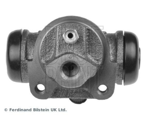 Wheel Brake Cylinder ADN14459 Blue Print, Image 4