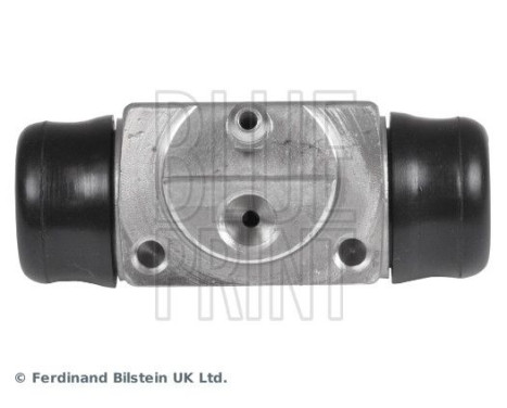 Wheel Brake Cylinder ADN14460 Blue Print, Image 4