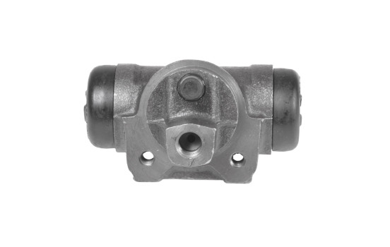 Wheel Brake Cylinder ADN14461 Blue Print