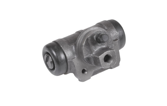Wheel Brake Cylinder ADN14461 Blue Print, Image 2