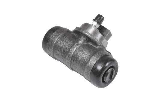 Wheel Brake Cylinder ADN14461 Blue Print, Image 3