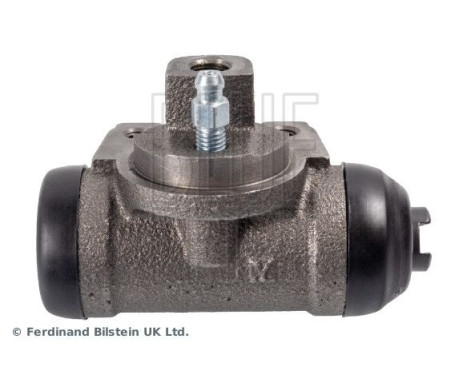 Wheel Brake Cylinder ADN14461 Blue Print, Image 4