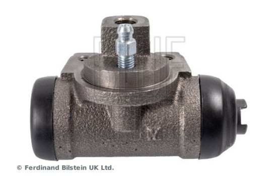 Wheel Brake Cylinder ADN14461 Blue Print, Image 4