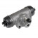 Wheel Brake Cylinder ADN14462 Blue Print