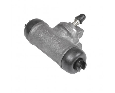 Wheel Brake Cylinder ADN14462 Blue Print, Image 2