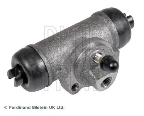 Wheel Brake Cylinder ADN14462 Blue Print, Image 4
