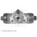 Wheel Brake Cylinder ADN14462 Blue Print, Thumbnail 6