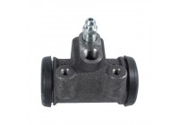 Wheel Brake Cylinder ADN14463 Blue Print
