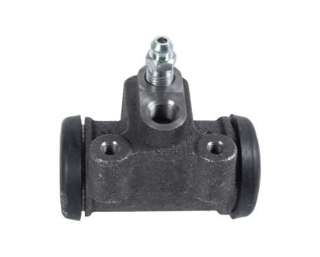 Wheel Brake Cylinder ADN14463 Blue Print