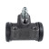 Wheel Brake Cylinder ADN14463 Blue Print