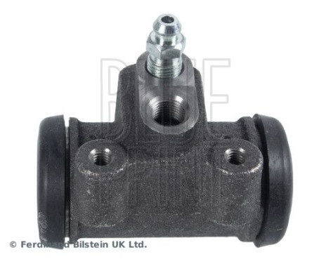 Wheel Brake Cylinder ADN14463 Blue Print, Image 2
