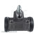 Wheel Brake Cylinder ADN14463 Blue Print, Thumbnail 2