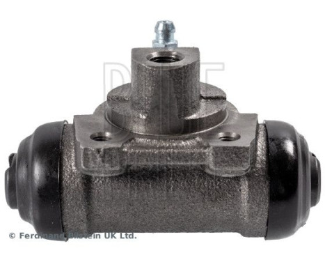Wheel Brake Cylinder ADN14465 Blue Print, Image 2