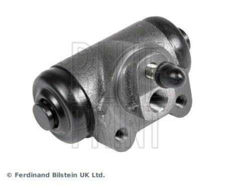Wheel Brake Cylinder ADN14466 Blue Print, Image 4