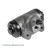 Wheel Brake Cylinder ADN14466 Blue Print, Thumbnail 4