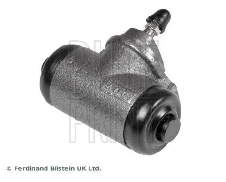 Wheel Brake Cylinder ADN14466 Blue Print, Image 5