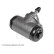 Wheel Brake Cylinder ADN14466 Blue Print, Thumbnail 5