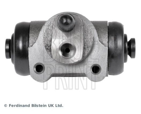 Wheel Brake Cylinder ADN14466 Blue Print, Image 6