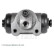 Wheel Brake Cylinder ADN14466 Blue Print, Thumbnail 6