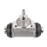Wheel Brake Cylinder ADN14467 Blue Print