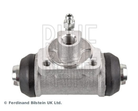 Wheel Brake Cylinder ADN14467 Blue Print, Image 2